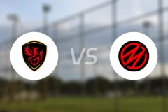 马里乌波尔凤凰vs扎波罗热米塔路比分预测【2026/04/08】