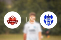 维多利亚火车vs巴雷拉比分预测【2025/11/22】