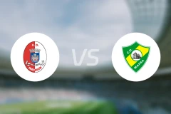 桑塔雷vs马夫拉比分预测【2026/02/08】