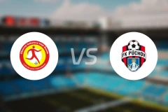 班尼卡莱奥塔vsMSK贝塞夫比分预测【2026/04/18】