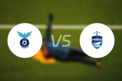 基苏木全明星vs蒙巴萨联比分预测【2025/11/15】