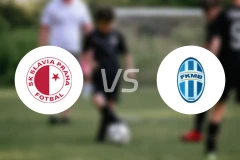 布拉格斯拉维亚U19vs博莱斯拉夫U19比分预测【2024/10/26】