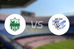 拉贾德贝尼vs阿迈勒提兹尼特比分预测【2026/03/01】