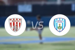 巴勒塔vs维鲁斯弗兰卡维拉比分预测【2026/01/04】