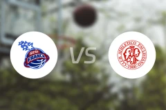 弗兰萨vs保利斯塔诺比分预测【2026/02/04】