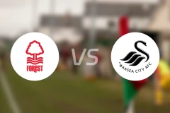 诺丁汉U21vs斯旺西U21比分预测【2025/11/29】