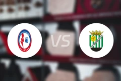 瑞欧马加达宏达vs金塔纳比分预测【2026/04/13】