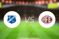 陶巴特vs费罗维亚里亚比分预测【2026/01/25】