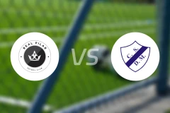 皇家皮拉尔vs梅洛比分预测【2026/03/05】