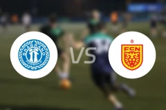 布拉布兰vs北西兰比分预测【2024/10/23】
