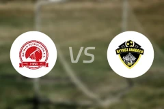 贝特曼vs土兹拉士邦比分预测【2026/04/12】