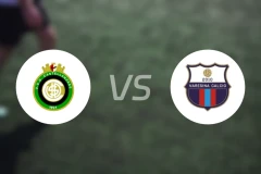 USD卡斯特兰泽vs威雷斯比分预测【2025/11/02】