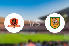 基肯恩尼vs猎人比分预测【2026/04/06】