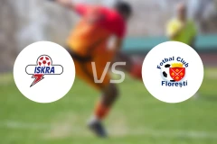 伊斯卡拉vs弗洛列什蒂比分预测【2026/04/17】