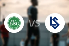 圣加仑vs洛桑比分预测【2025/11/23】