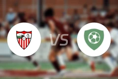 塞莱阿vs山脉比分预测【2025/11/02】