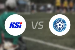 冰岛U21vs爱沙尼亚U21比分预测【2026/03/27】