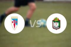 孔波斯特拉vs索摩扎斯比分预测【2025/12/21】