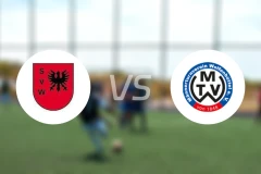 威廉港vsMTV沃尔芬比特尔比分预测【2026/04/18】