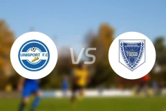 索科德vsAS OTR比分预测【2025/12/28】