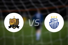 JC俱乐部vs圣瑞蒙度比分预测【2026/01/18】