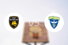 罗切尔vs圣昆廷比分预测【2024/10/20】