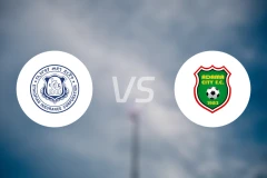 埃塞俄比亚保险vs阿达玛城比分预测【2026/02/21】