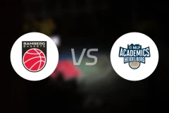 保罗沙vs海德堡比分预测【2025/11/14】