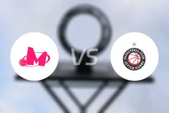 梅加vs维也纳篮球会比分预测【2026/01/06】