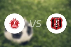 特拉维夫夏普尔vs耶路撒冷夏普尔比分预测【2026/02/13】