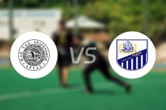 阿塔斯vs拉米亚比分预测【2026/02/21】