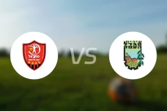 乌姆阿法姆夏普尔vs米格代尔哈曼比分预测【2026/03/27】