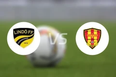 FF林度vs西里安斯卡FC比分预测【2026/04/11】