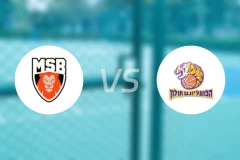 勒芒vs霍隆夏普尔比分预测【2026/03/19】