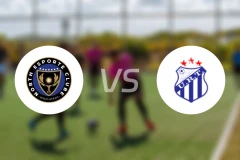 北伊斯波特vs帕托迈那斯比分预测【2026/03/08】