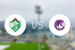 厄德尔vs克斯欧仁古库比分预测【2026/04/08】