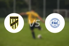 奥地利卢斯特瑙vsFAC维也纳比分预测【2024/08/31】