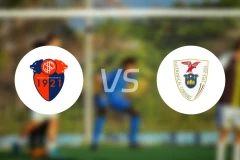 比斯托伊斯vs热带科里亚诺比分预测【2026/04/19】