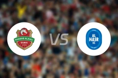 迪拜青年国民vs迪拜胜利比分预测【2025/11/16】