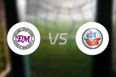 马哈多夫vs罗斯托克B队比分预测【2026/03/08】