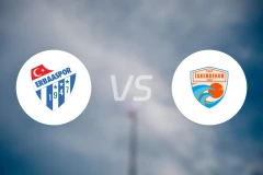 埃尔巴士邦vs伊斯肯德伦比分预测【2026/03/28】