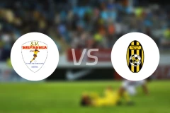 SV不列颠vsSV达科塔比分预测【2025/12/22】