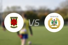 切奥尔雷vs柯曾阿什顿比分预测【2026/04/11】