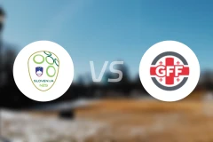 斯洛文尼亚女足U19vs格鲁吉亚女足U19比分预测【2025/11/28】