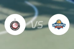 维也纳篮球会vsSC德尔比比分预测【2026/03/15】