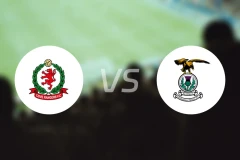 科夫流浪者vs因弗内斯比分预测【2026/01/10】