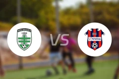 斯卡利卡vs兹拉特莫拉夫采比分预测【2026/01/17】