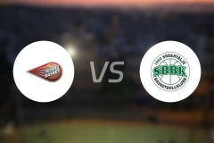 波拉斯vs南泰利耶国王比分预测【2026/03/23】