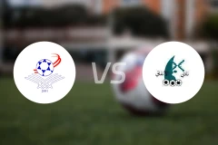 塔德赫蒙vs伊迪法克比分预测【2025/12/13】