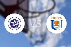 格罗兹尼迪纳摩vs乌格拉大学比分预测【2026/02/04】